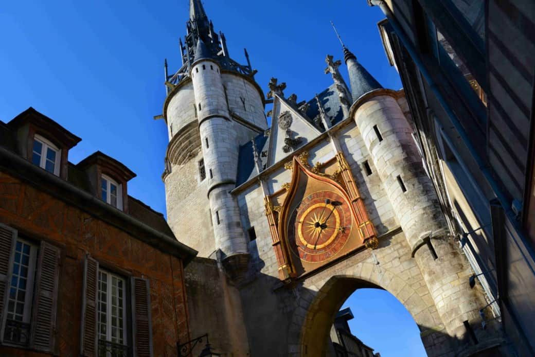 exploring-chablis-burgundy