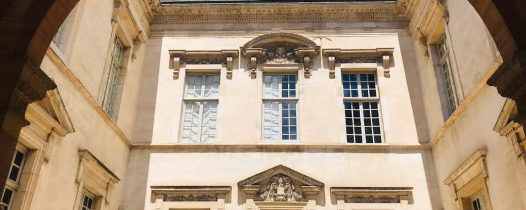 Day Trips from Chablis. One of the pleasures of staying in Chablis is how much lies within easy reach. Burgundy unfolds in every direction, m...