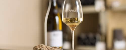 Exploring Chablis and Burgundy: An Itinerary for Wine Lovers and Wanderers. A local's guide to the vineyards, villages, and quiet pleasures that make Chablis one of Burgundy's most rewarding co...