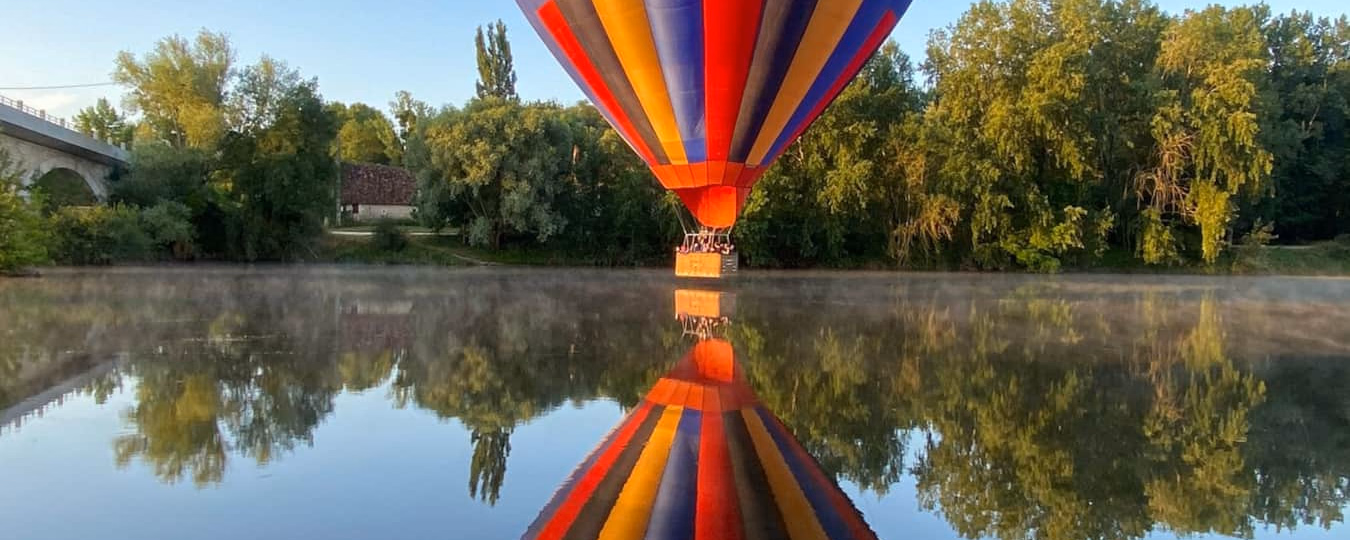 Sport Experiences in Chablis and in the Yonne region. Sports & Outdoor Activities in Chablis | Active Travel in Burgundy