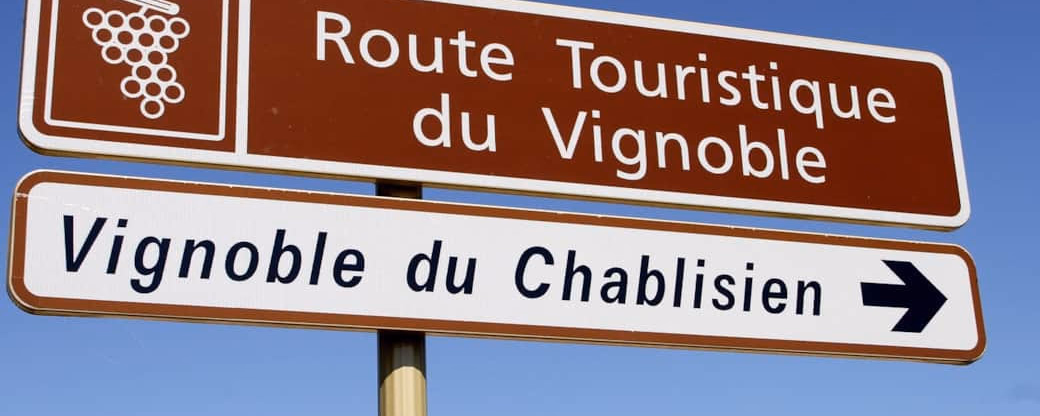 Welcome to Chablis: Golden Gate of Burgundy. Wineries in Chablis | Our Favorite Estates & Tasting Tips