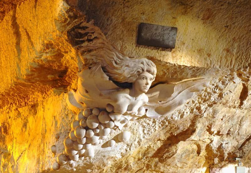 cave-bailly-lapierre