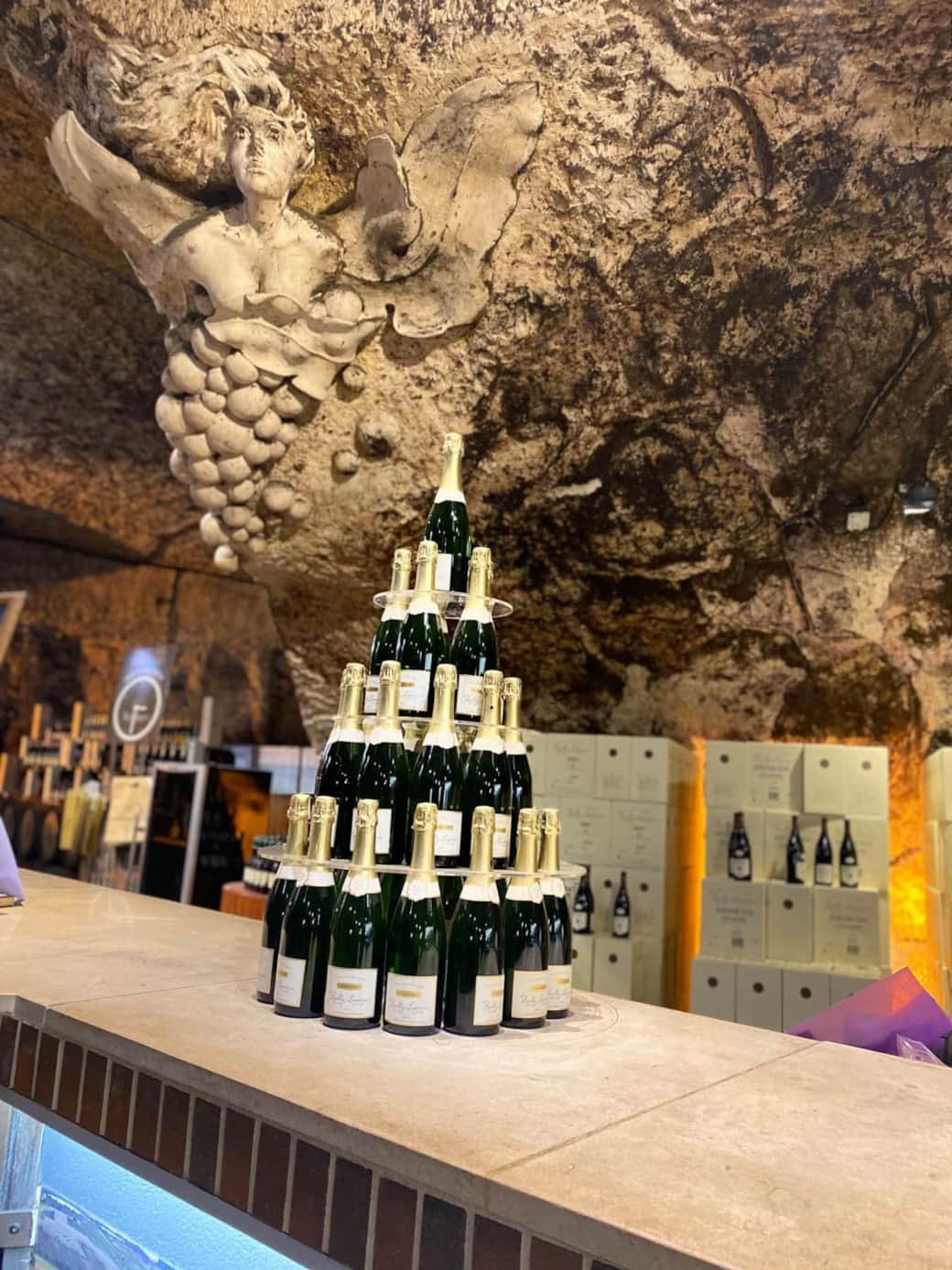 cave-bailly-lapierre