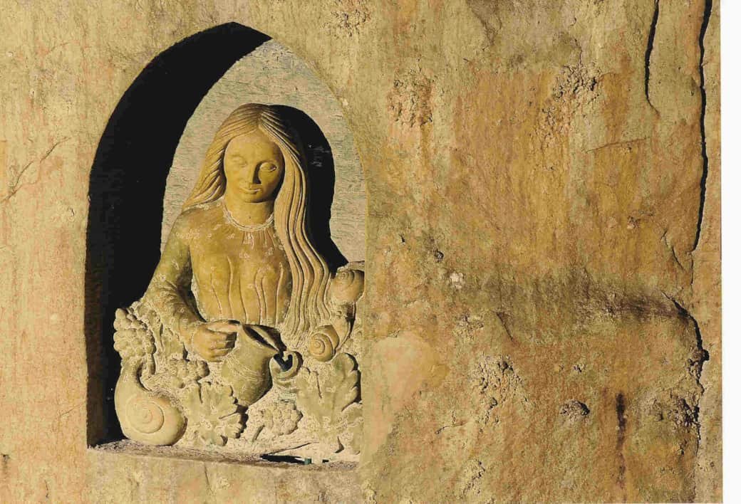 cave-bailly-lapierre