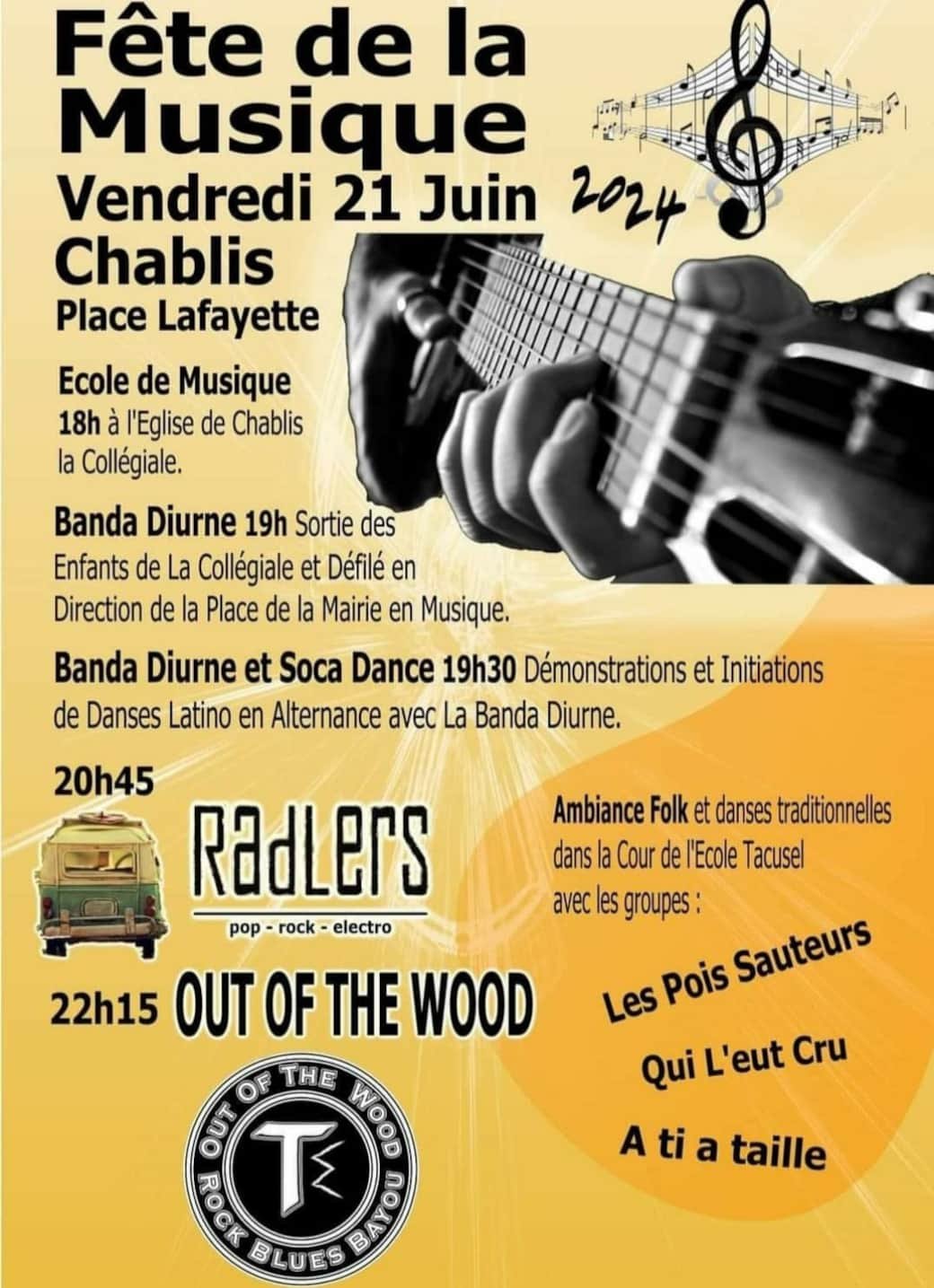 events