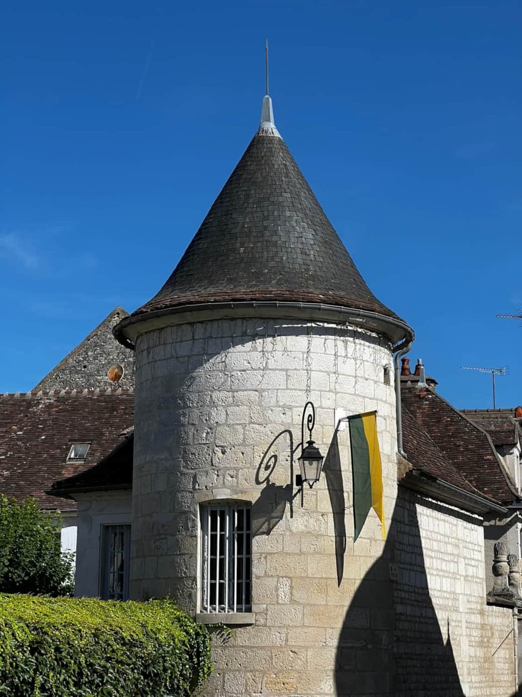 exploring-chablis-burgundy