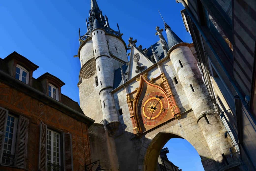 exploring-chablis-burgundy