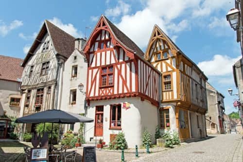 exploring-chablis-burgundy