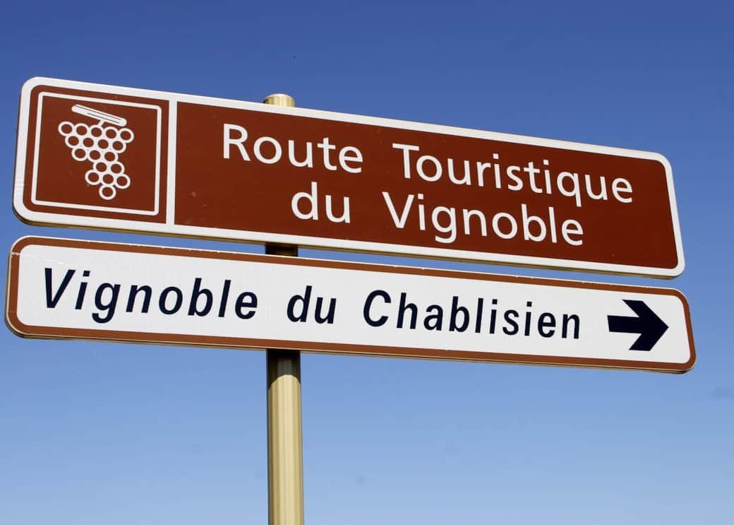top-things-burgundy