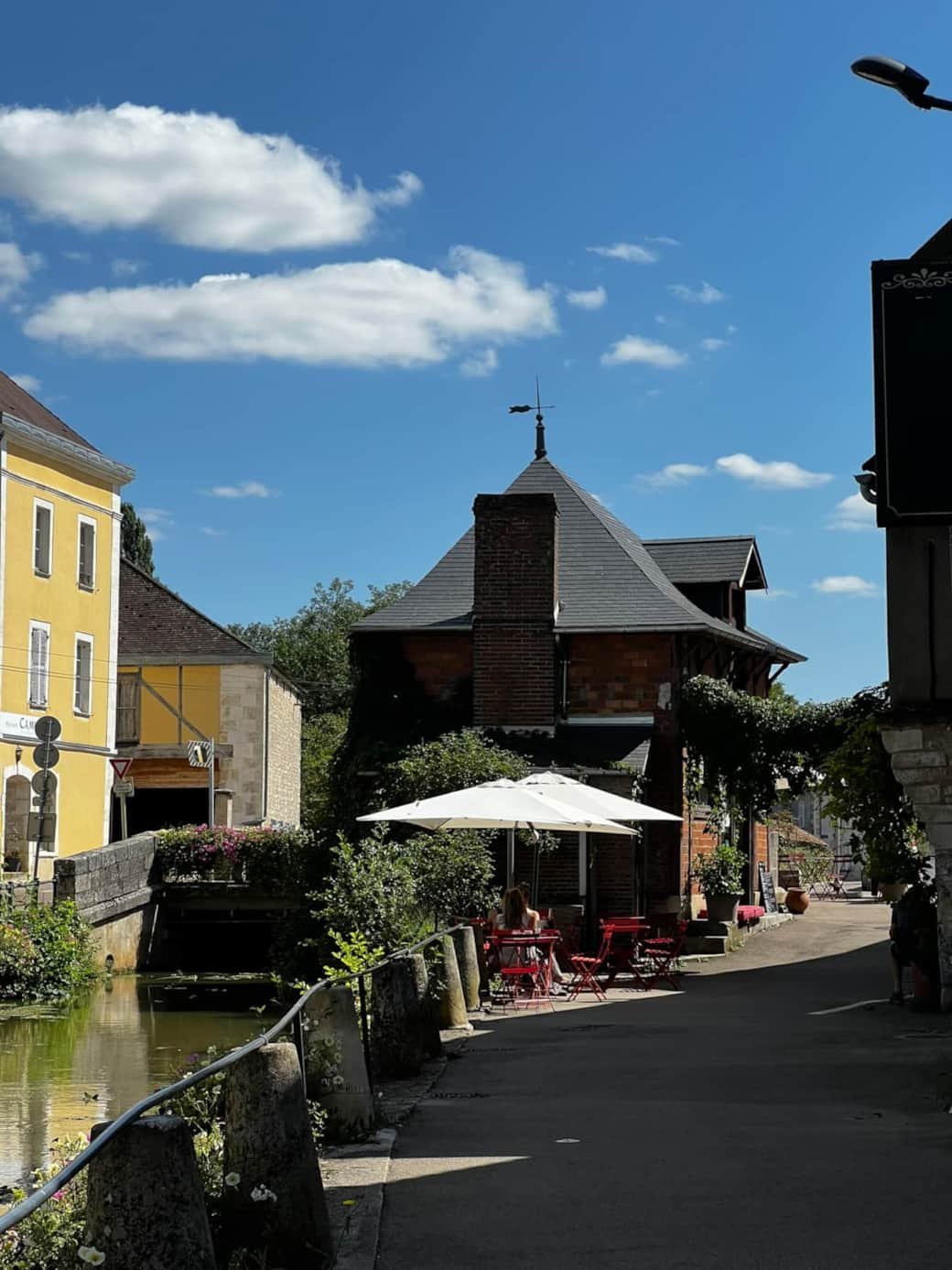 top-things-chablis