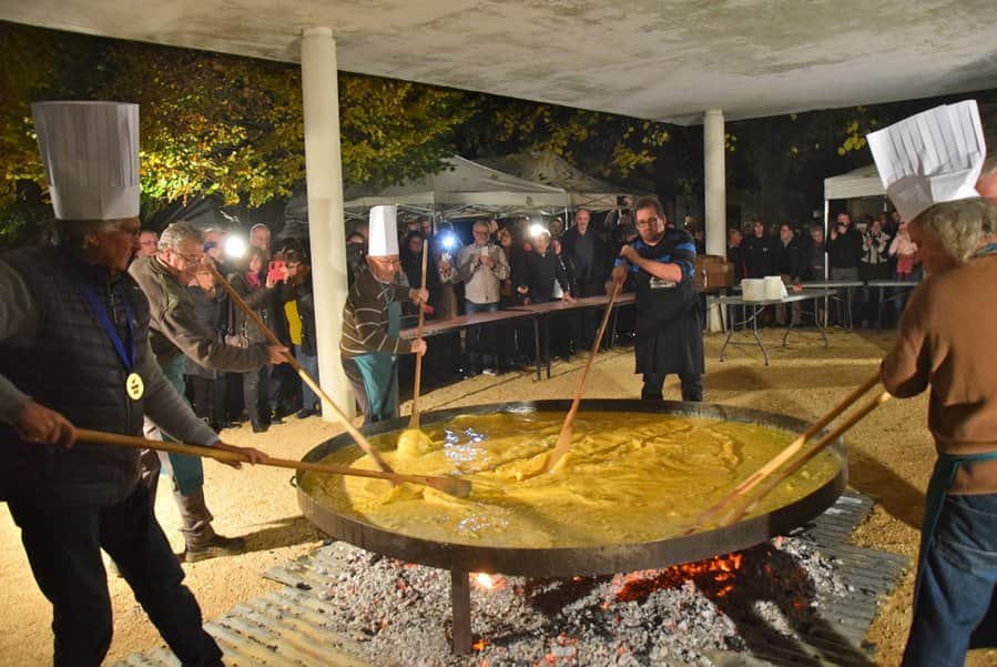truffle-festival