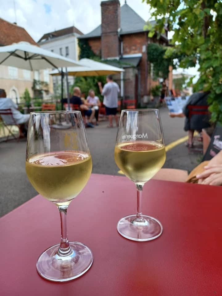 weekend-getaway-chablis