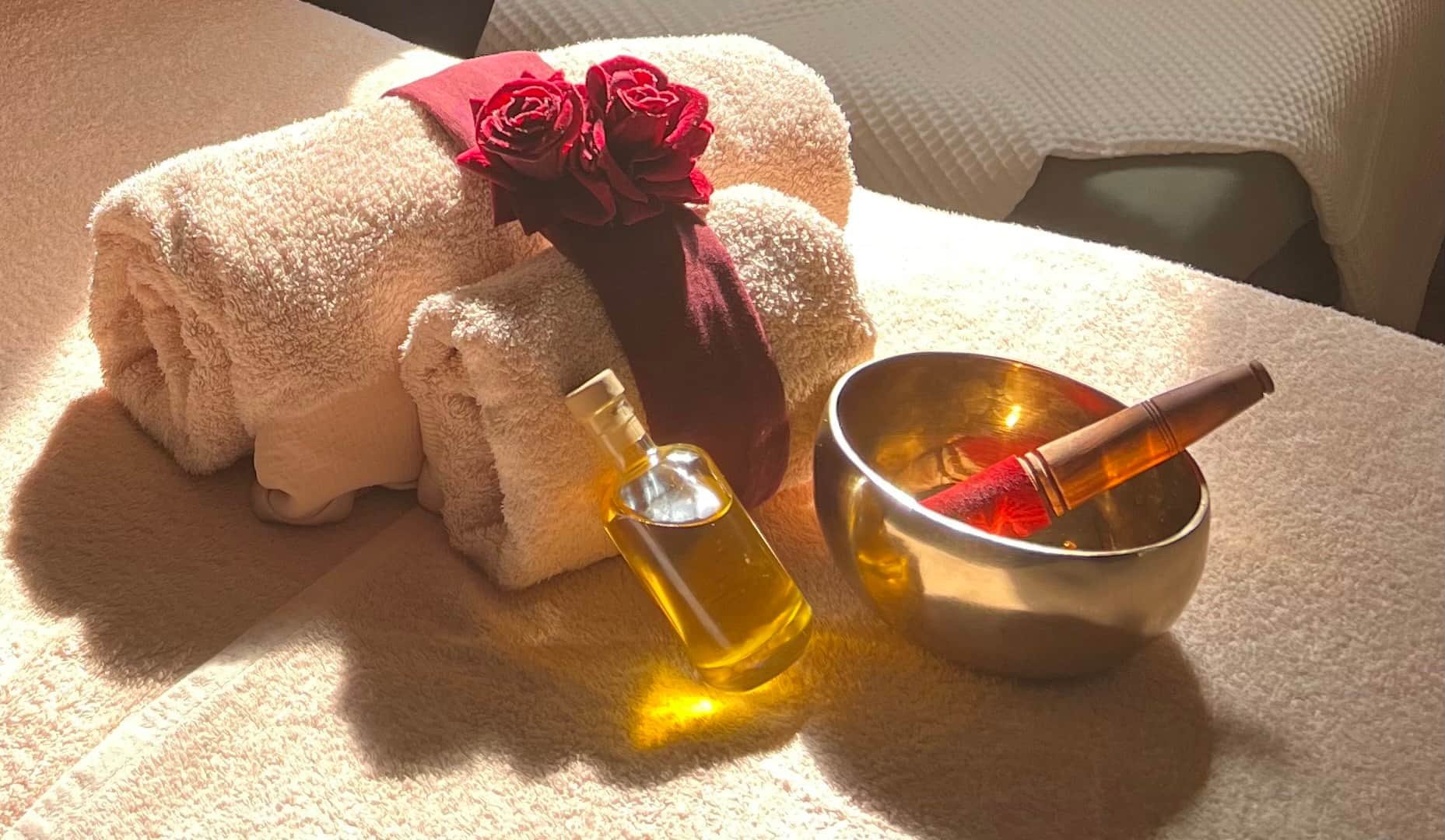 wellness