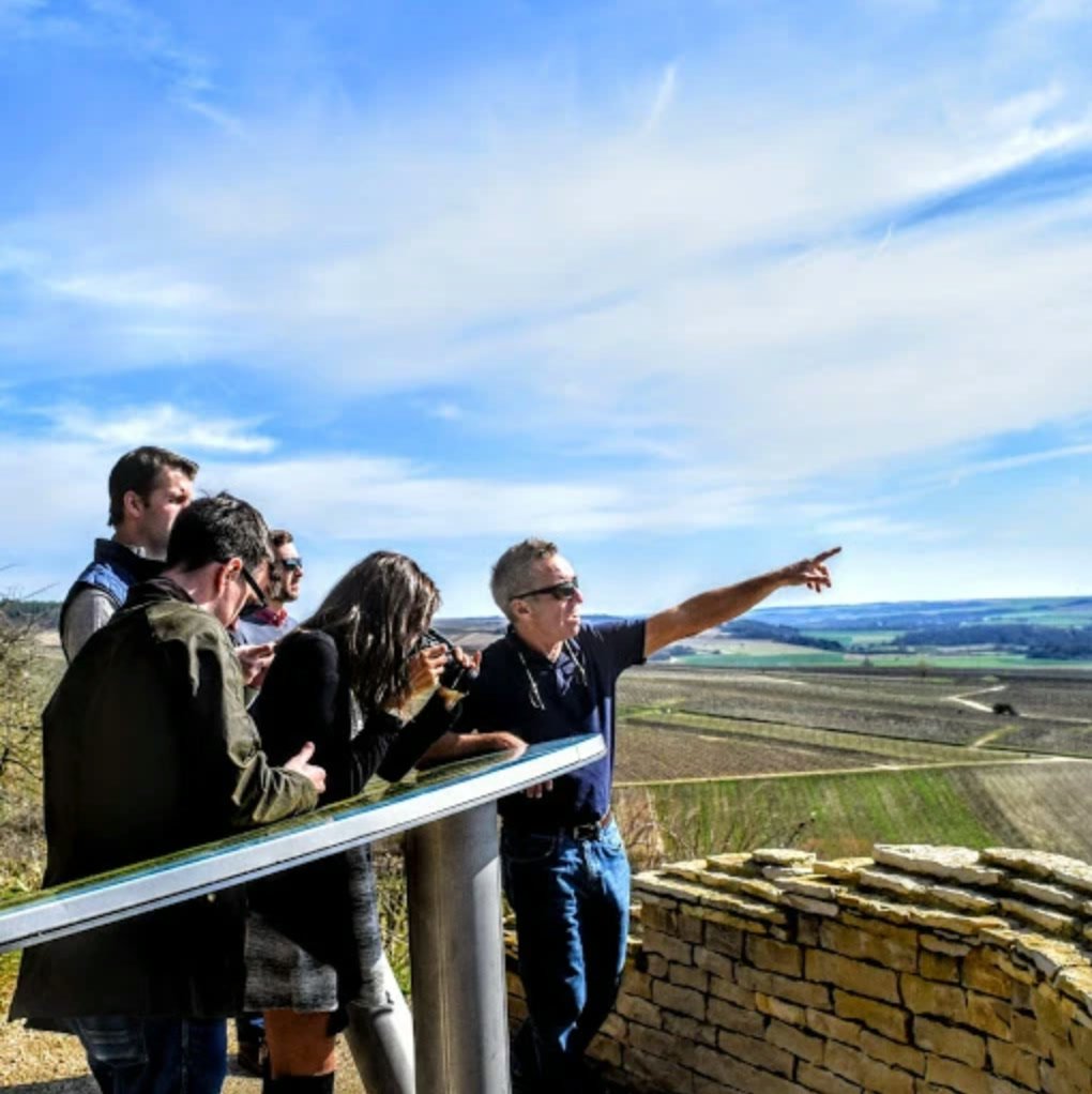 wine-tours