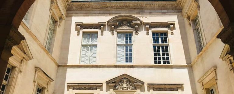 Day Trips from Chablis. One of the pleasures of staying in Chablis is how much lies within easy reach. Burgundy unfolds in every direction, m...