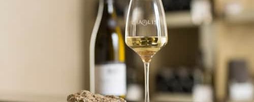 Exploring Chablis and Burgundy: An Itinerary for Wine Lovers and Wanderers. A local's guide to the vineyards, villages, and quiet pleasures that make Chablis one of Burgundy's most rewarding co...