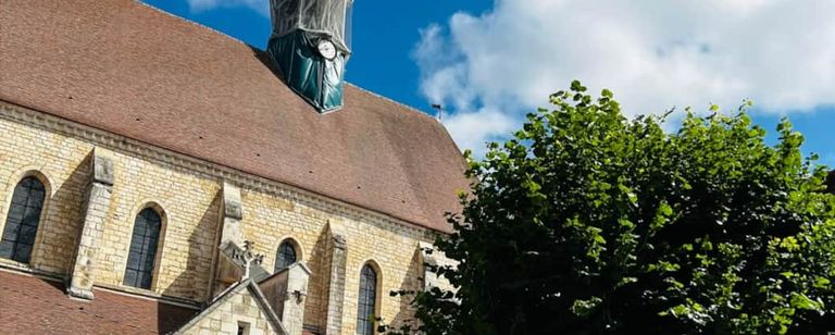 Ten Things Worth Doing in Chablis. Chablis is a village that rewards those who arrive without an itinerary, but if you want a few suggestions, here is w...