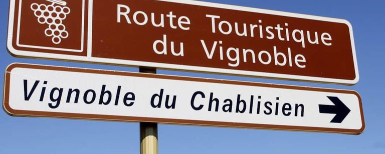 Welcome to Chablis: Golden Gate of Burgundy. Wineries in Chablis | Our Favorite Estates & Tasting Tips